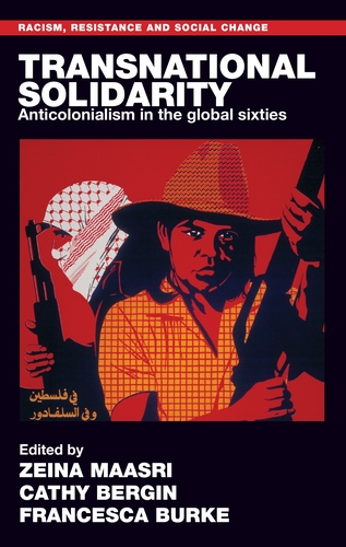 60s Anticolonialism.jpeg