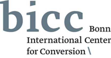 BICC LOGO.jpg