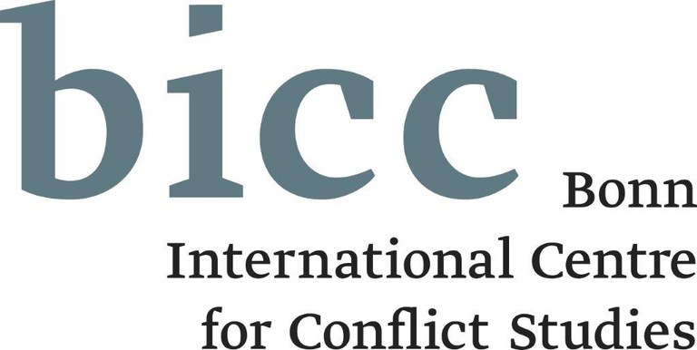 bicc_logo_rgb_klein.jpg