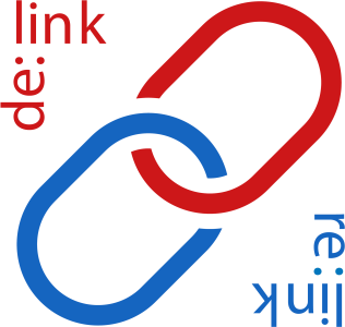 dlink