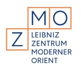 ZMO LOGO.jpg