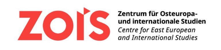 ZOIS_LOGO.jpg
