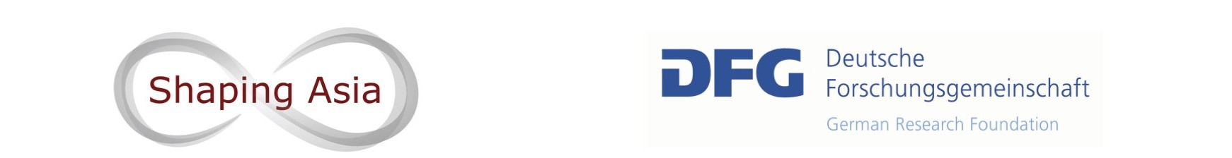 FUNDING SLIDER