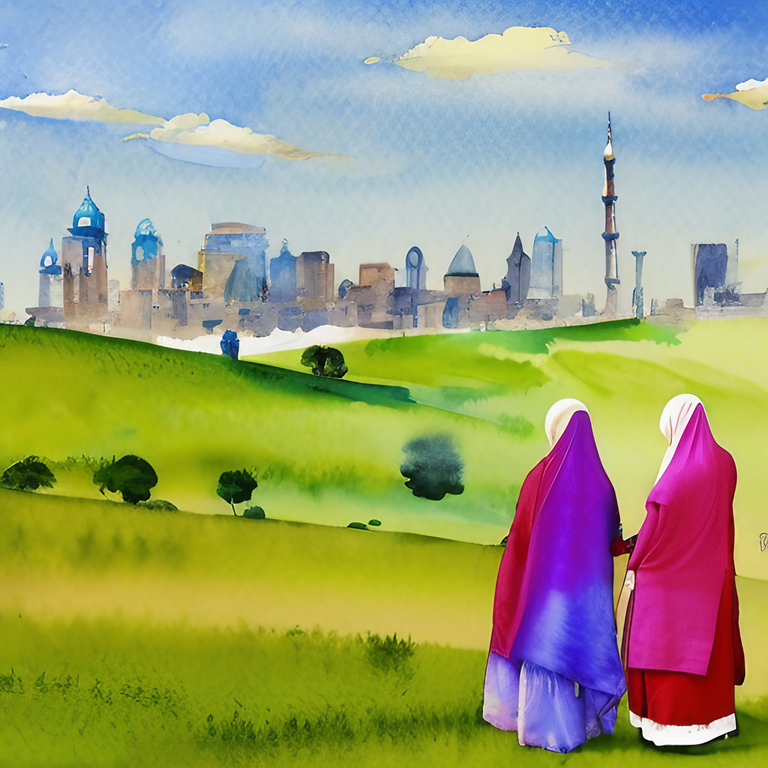 JasperArt_2023-02-02_15.50.40_4_upscaled.png