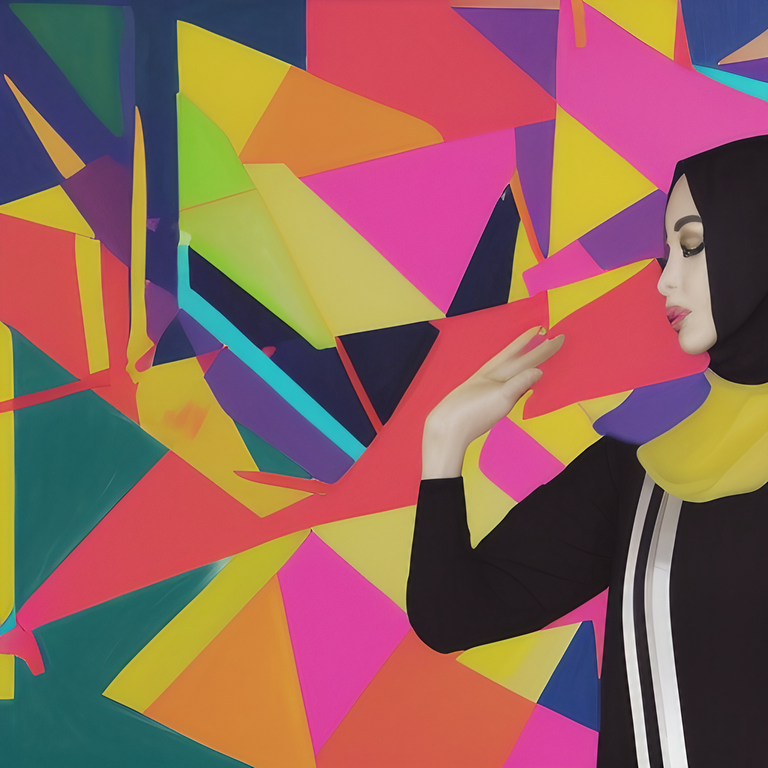 JasperArt_2023-02-02_15.58.33_2_upscaled.png