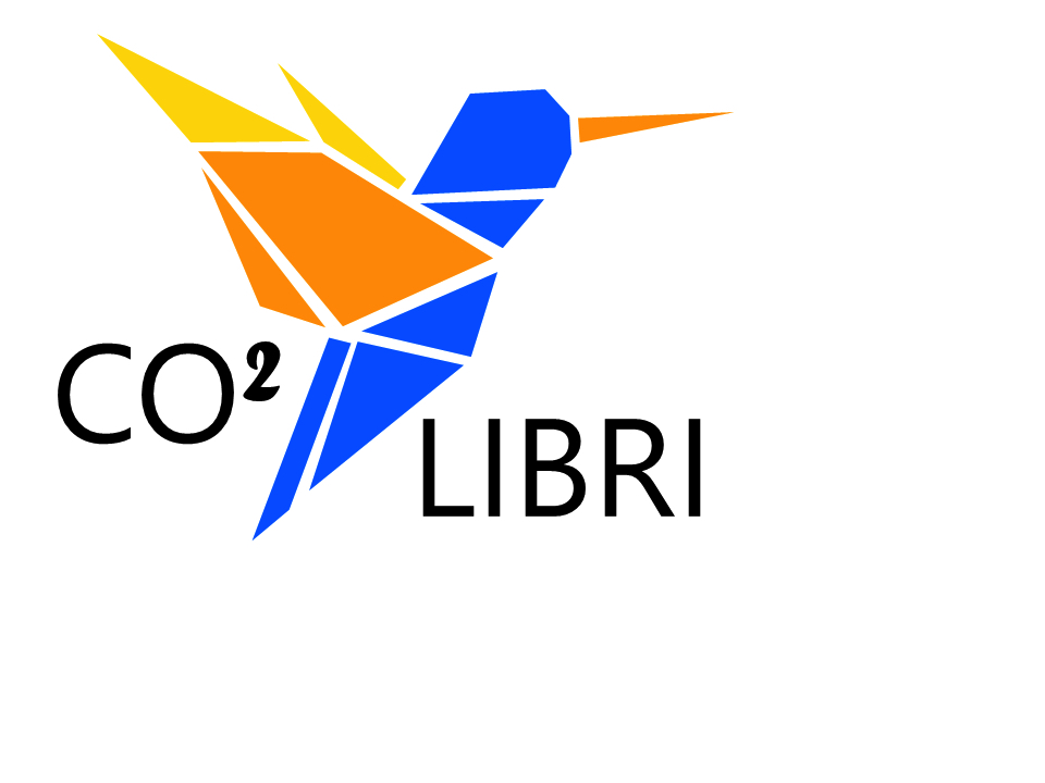 Logo-Colibri.jpg