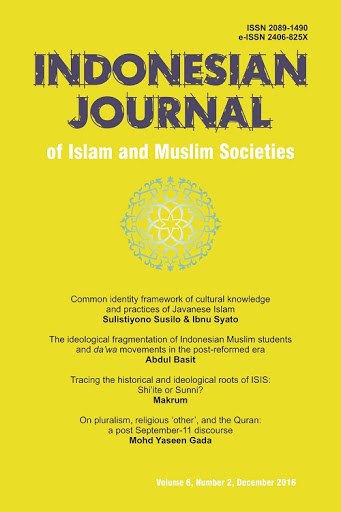 Ind_Journal_Mus_Soc.jpg