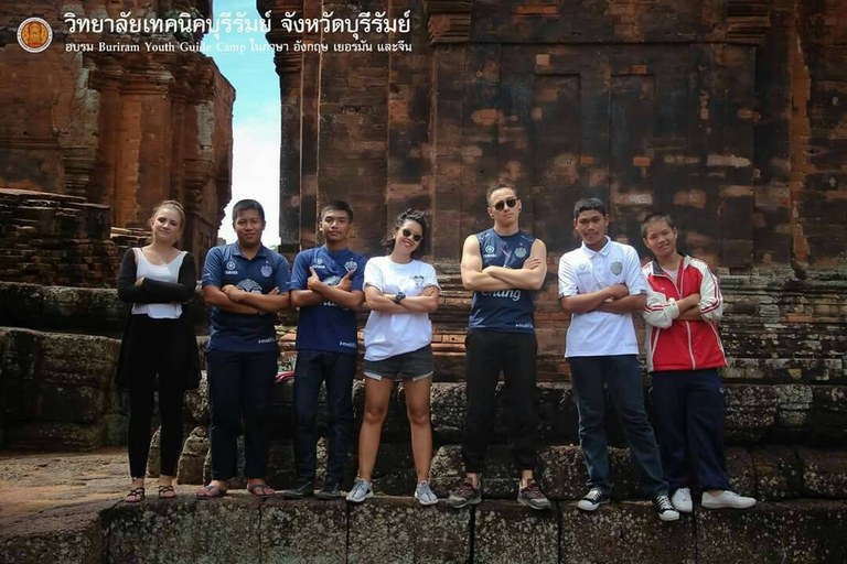 YouthCamp2016_2