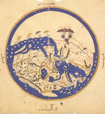 Al-Idrisi's_world_map.jfif