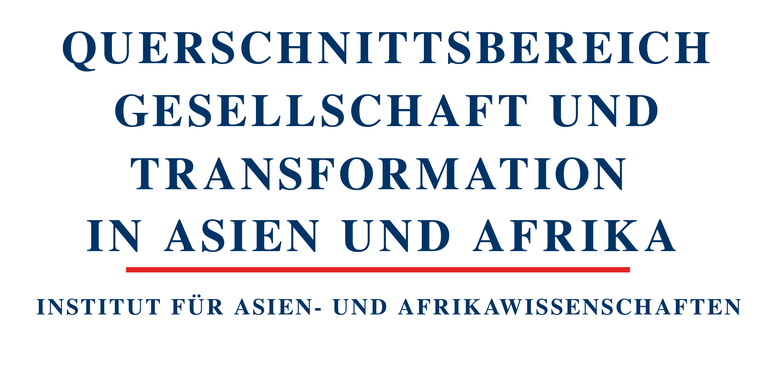 logo gesellschaft.png