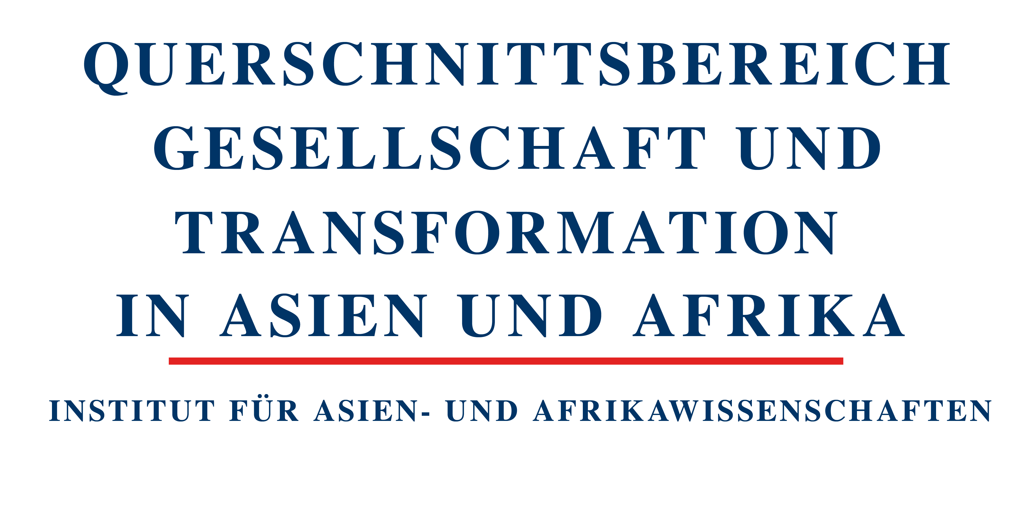 logo gesellschaft.png