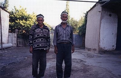 InZafarobod.jpg
