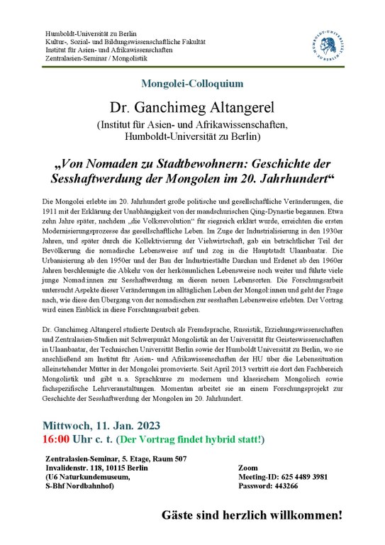 Ganchimeg Altangerel WiSe 2022_2023-page-001.jpg