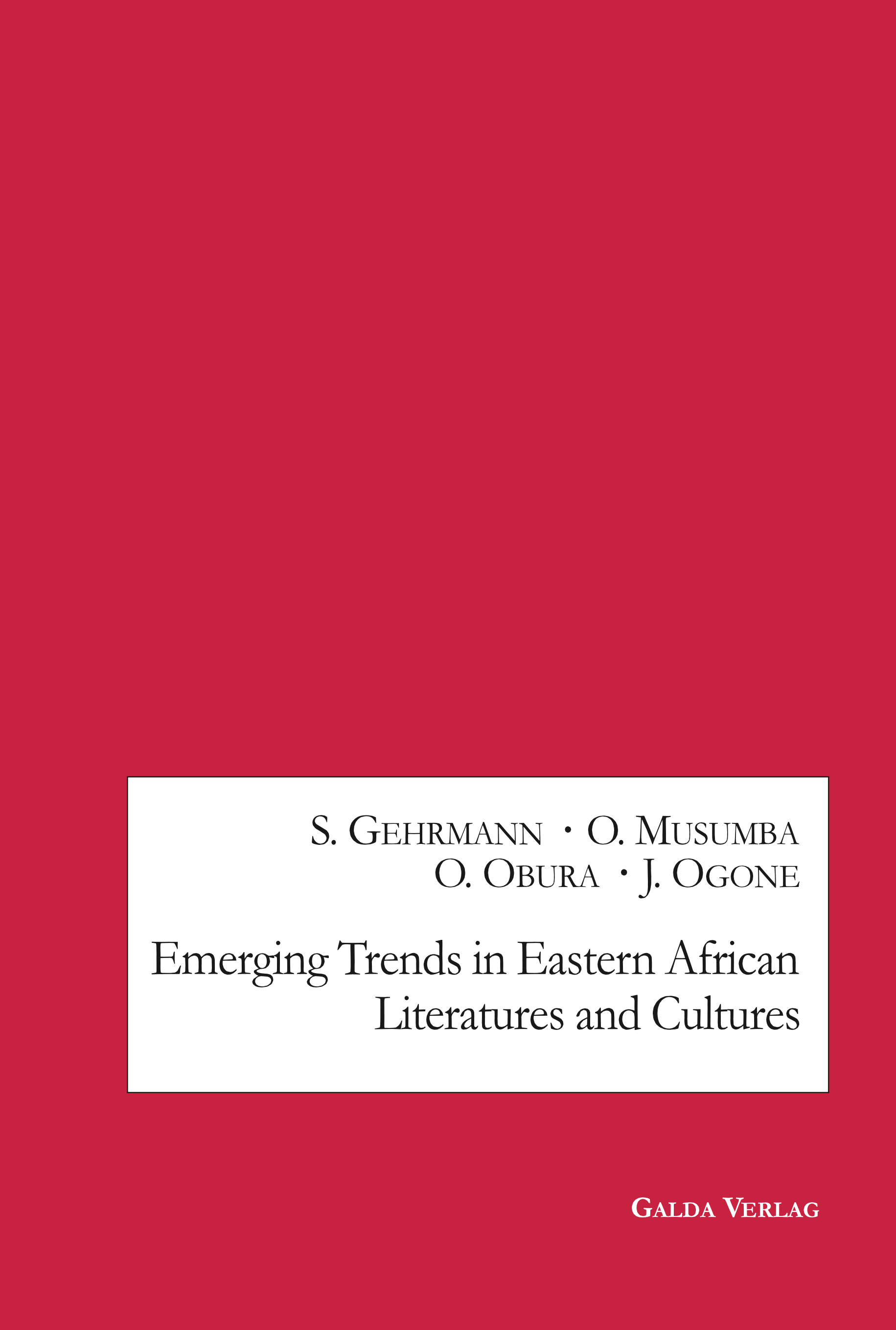 U1_Cover_Gehrmann-Emerging-Trends-Seite001.png