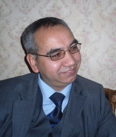 bahodir_karimov.JPG