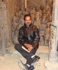 Kanungo_Alok_Kumar.jpg