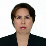 kuzibaeva.jpg