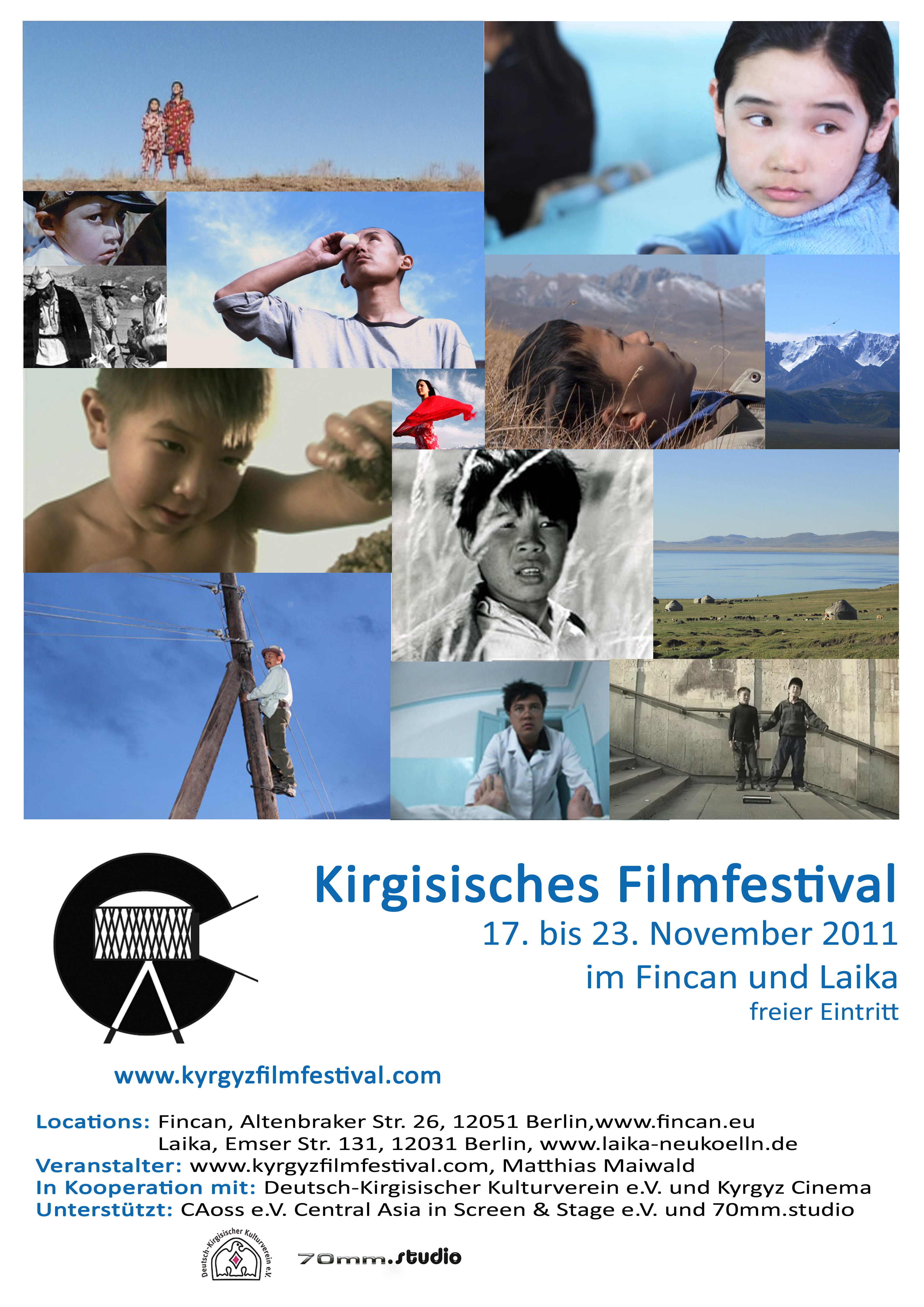 2011_11_Kirgisisches_Filmfestival.jpg