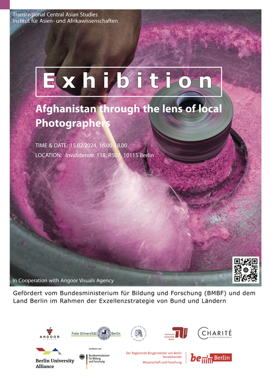 poster_exhibition_1.png