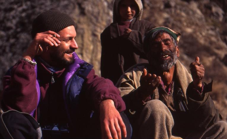 Beszterda_Perspectives of Indo-Chinese Border Trade_photo.jpg