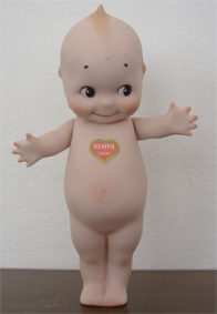 kewpie.jpg