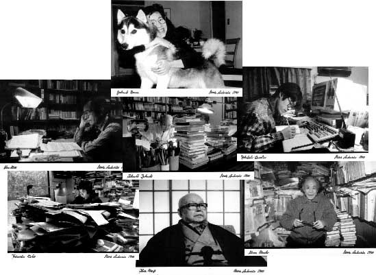 ambrosius_collage.jpg