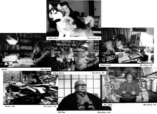 ambrosius_collage.jpg
