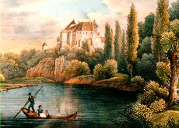 Foto : Doeben_Wasser