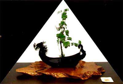 ikebana.jpg ikebana.jpg