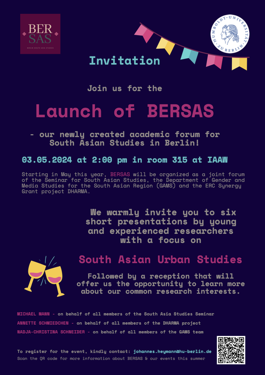BERSAS Launch poster.png