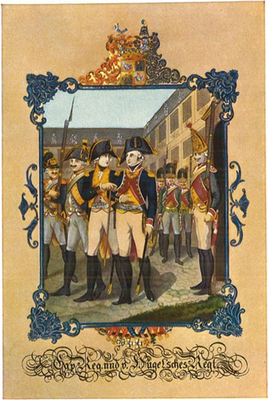 grafik4