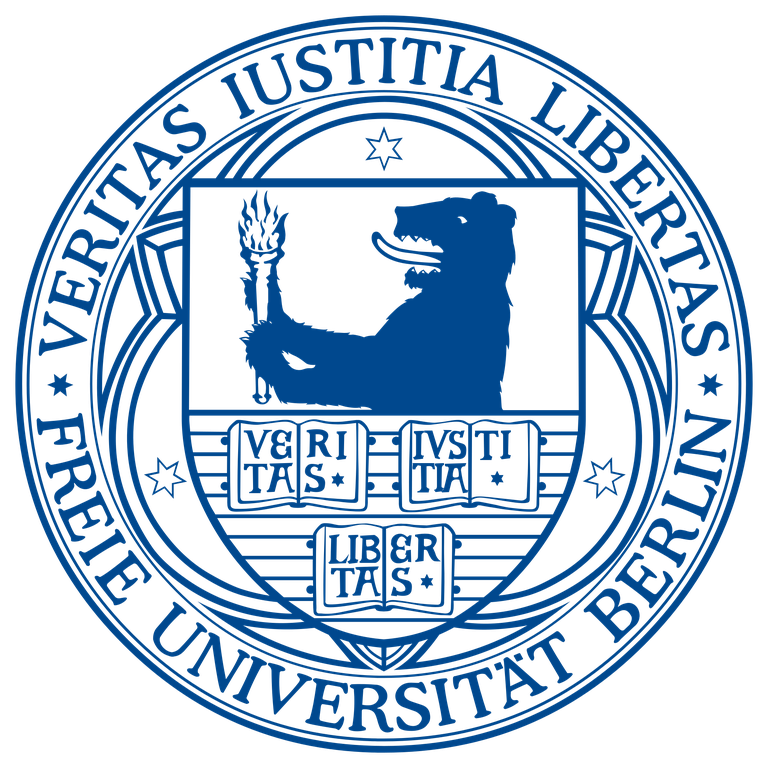 2000px Fub siegel.svg