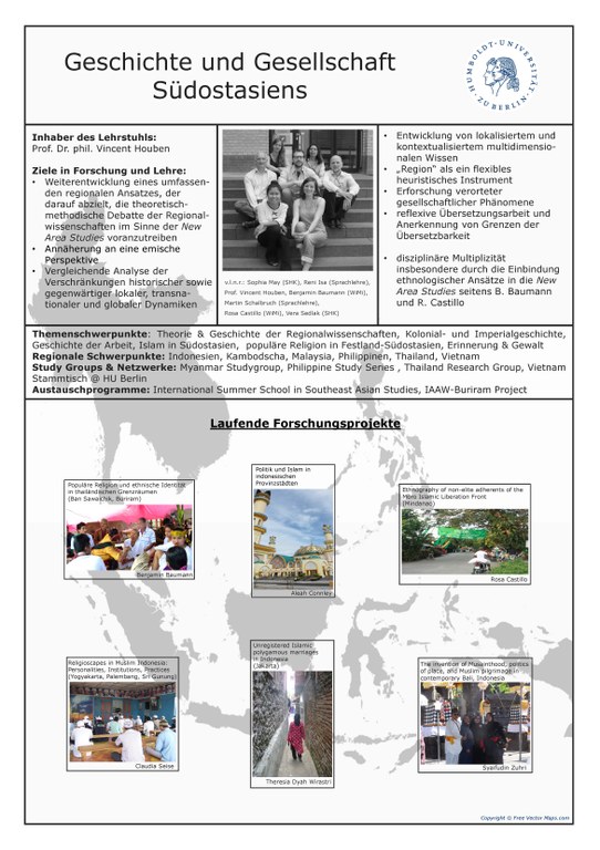 Poster_Geschichte&Gesellschaft