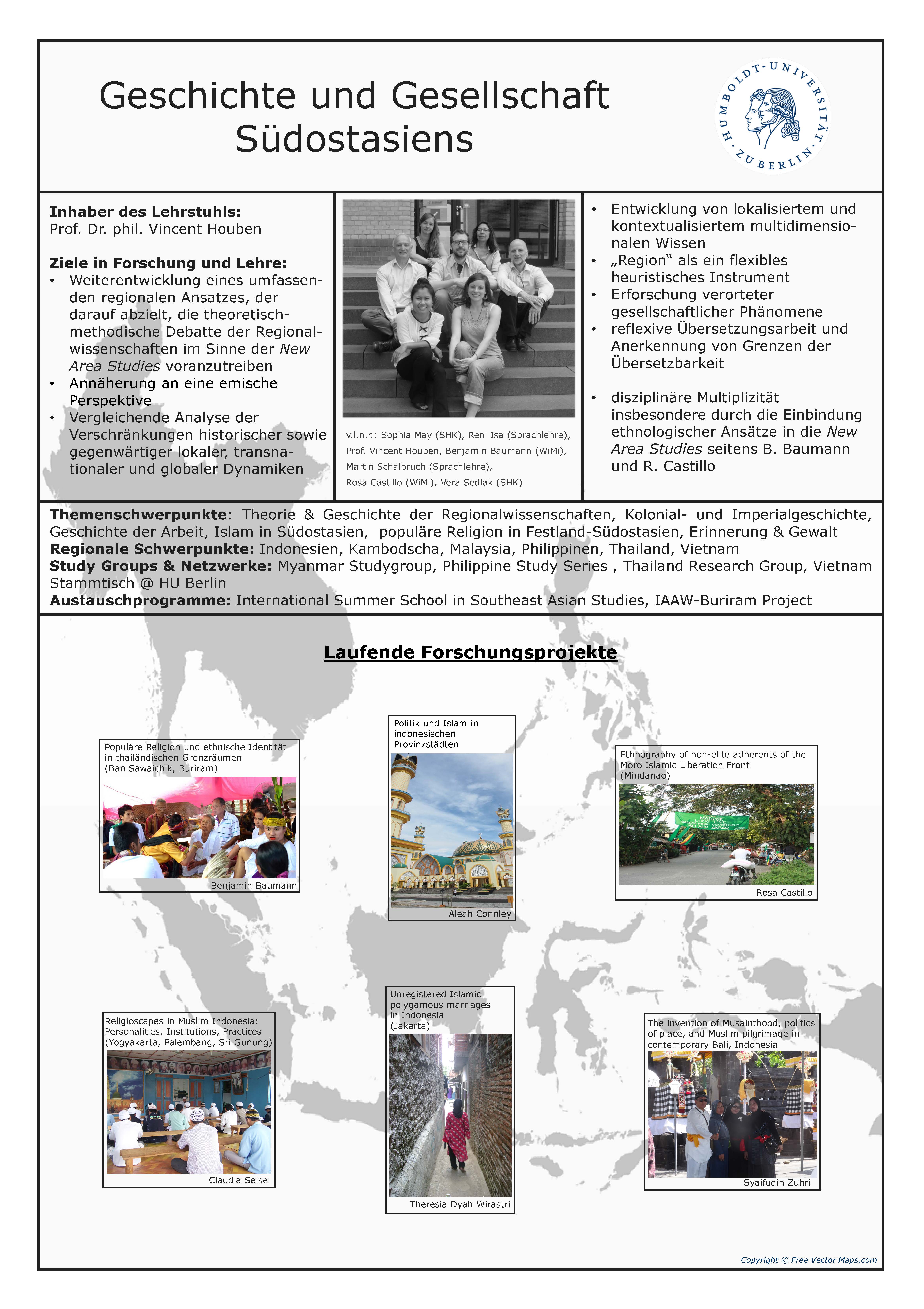 Poster_Geschichte&Gesellschaft