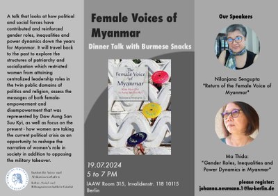 Nilanjana Sengupta Female Voices of Myanmar Poster Idea 3_page-0001.jpg