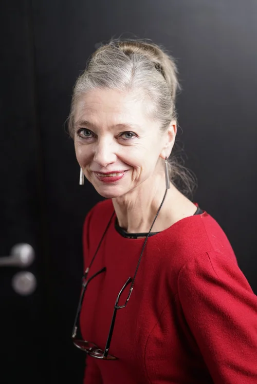 Claudia Website.webp