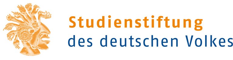 Studienstiftung