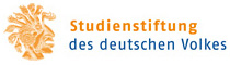 studienstiftg