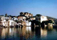 Udaipur