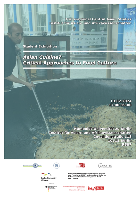 Poster_Asian Cuisine_1.png