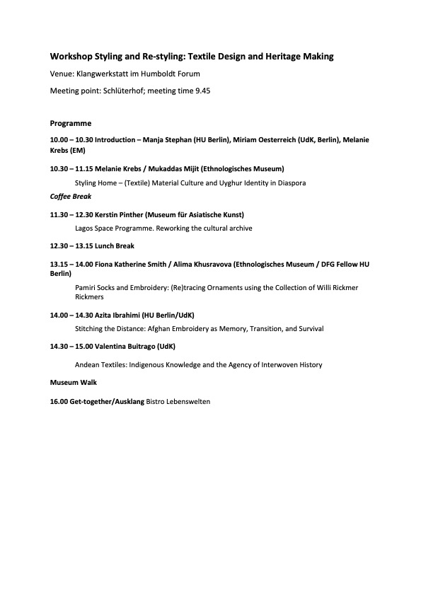 Programm_Workshop Re_Styling.jpg