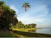 tanzania-strand.jpg
