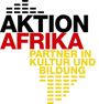 AA_Logo_AktionAfrika.jpg