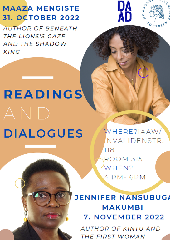 Readings and Dialogues 2022 image.PNG