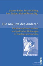 Ankunft-des-Anderen.jpg