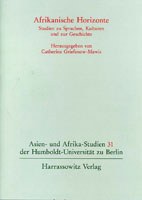 Cover-Festschrift.jpg