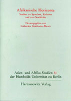 Cover-Festschrift.jpg