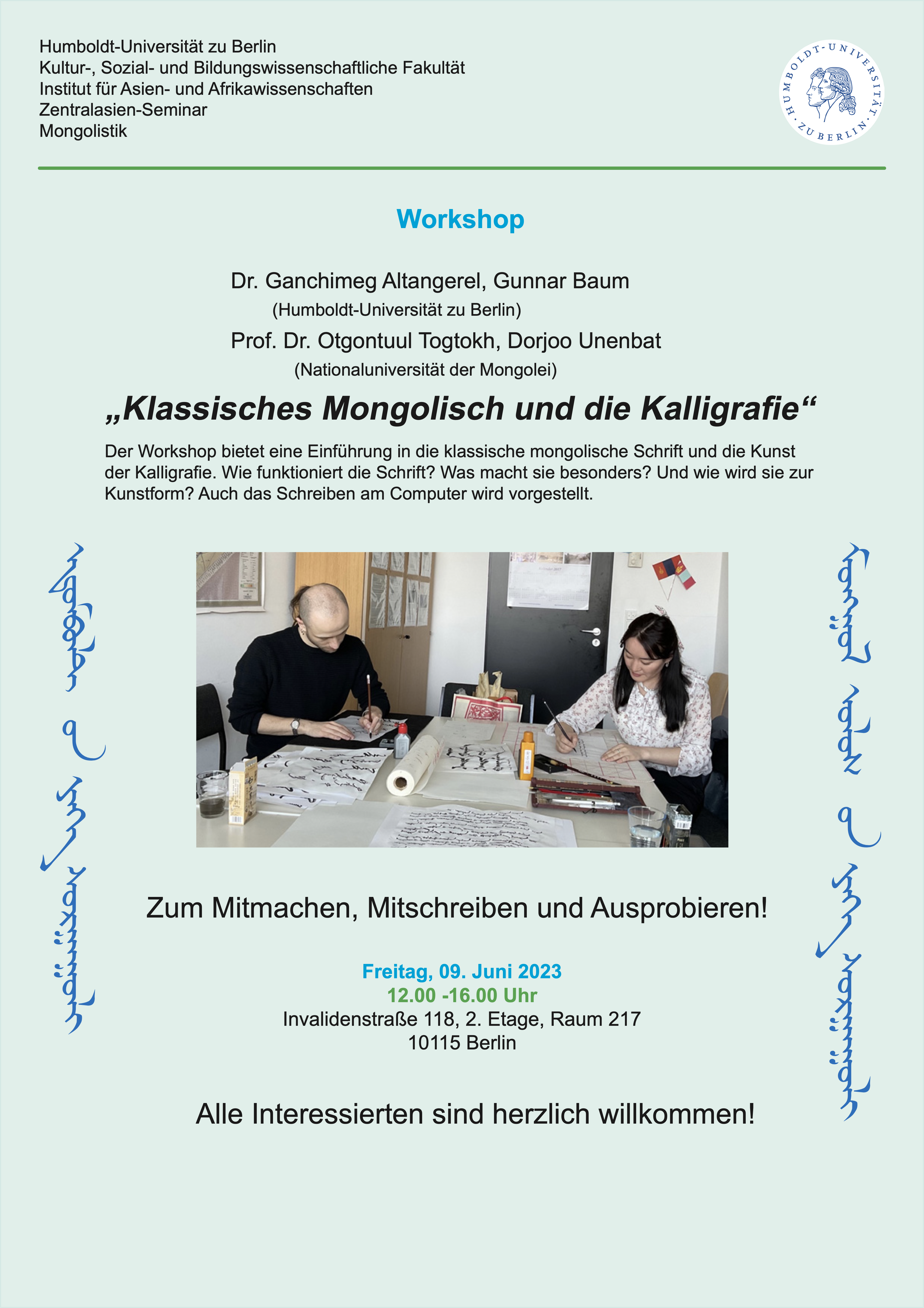 workshop-ankundigung-juni-2023-2_1.png
