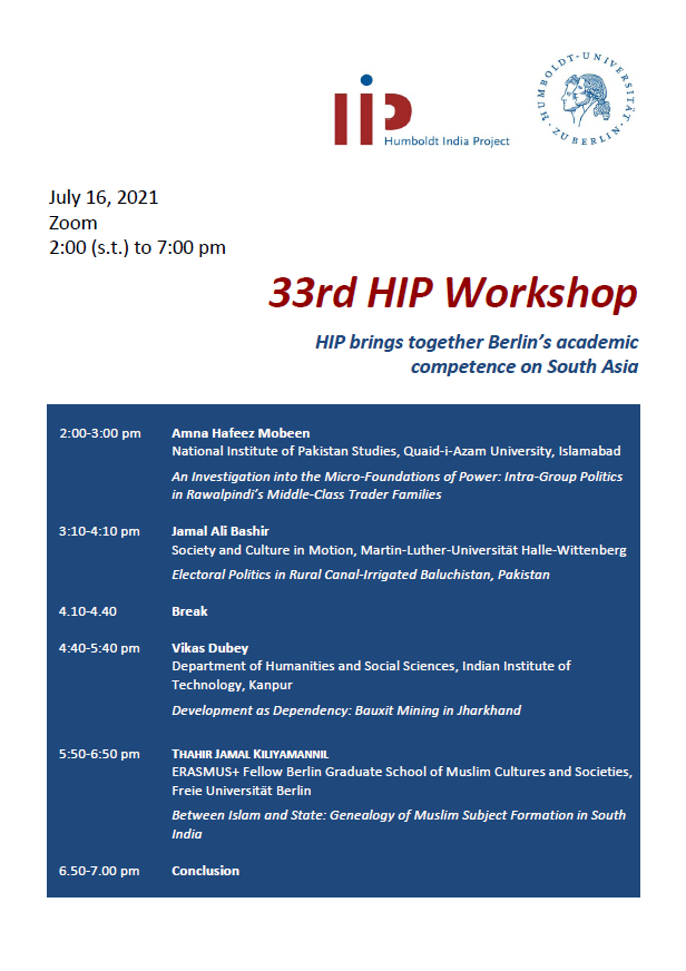 16-07-33rd-hip-workshop.text.image0