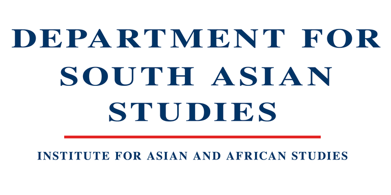 logo south asia.png